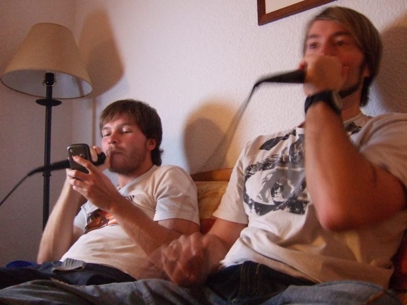 wintercamp0607 - 043